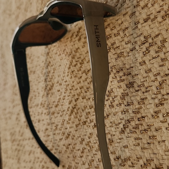 Smith sunglasses - Picture 3 of 7